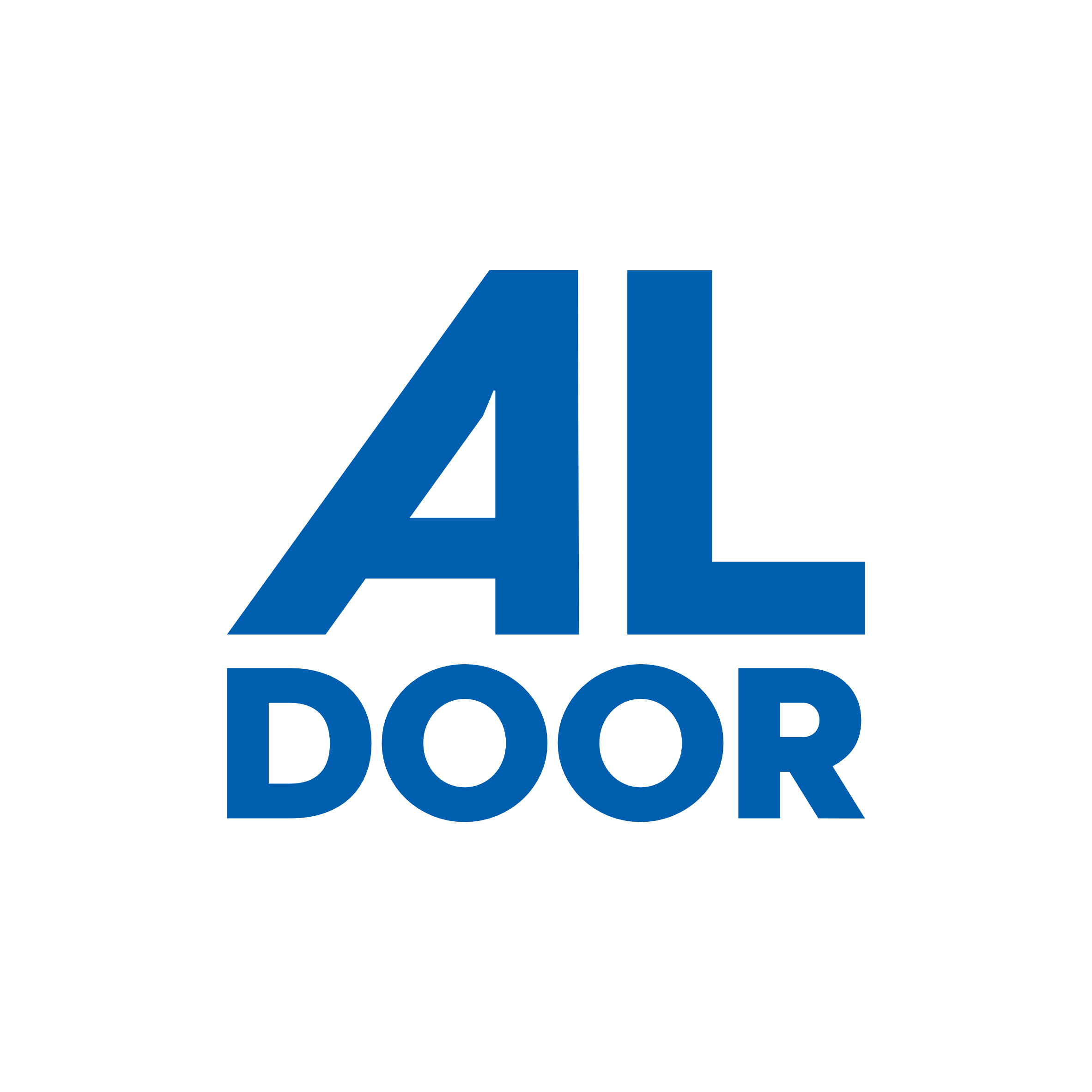 Салон дверей Салон дверей